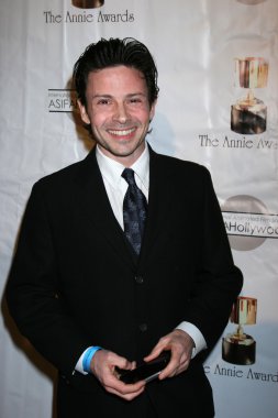 Jason Marsden