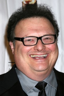 Wayne Knight clipart