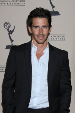 brandon beemer