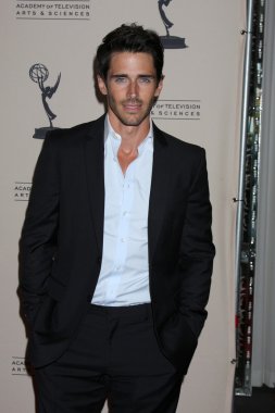 brandon beemer