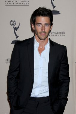 brandon beemer