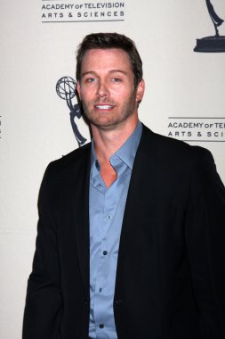 Eric Martsolf