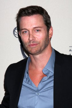 Eric Martsolf