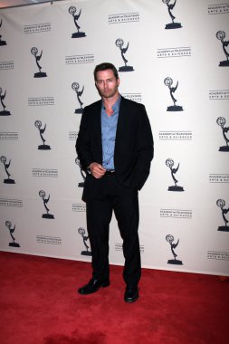 Eric Martsolf