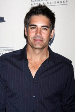 Galen Gering