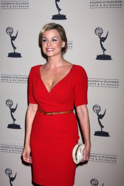 Jessica Collins