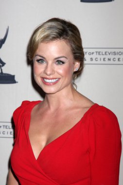 Jessica Collins