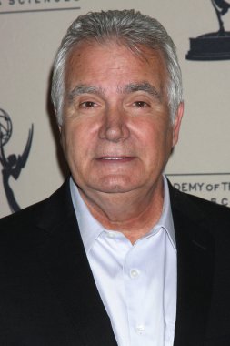 John Mccook