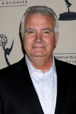 John Mccook