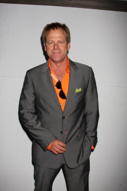 Kin Shriner