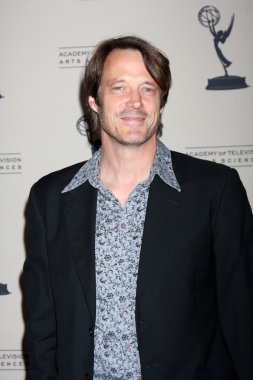 Matthew Ashford