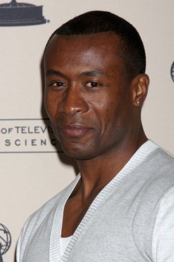 Sean Blakemore