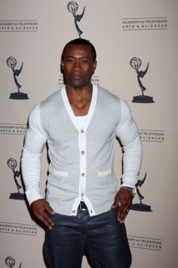 Sean Blakemore