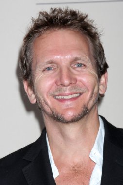 Sebastian Roche