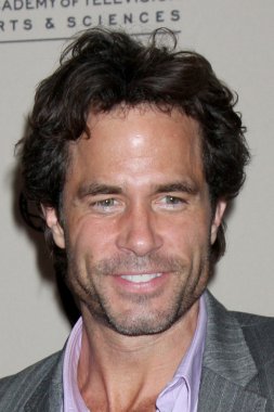 Shawn Christian