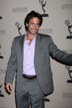 Shawn Christian