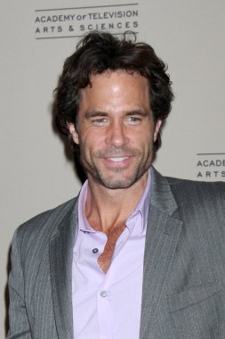 Shawn Christian