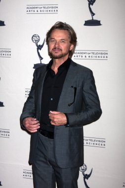 Stephen Nichols