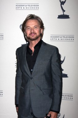 Stephen Nichols