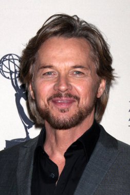 Stephen Nichols