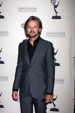 Stephen Nichols