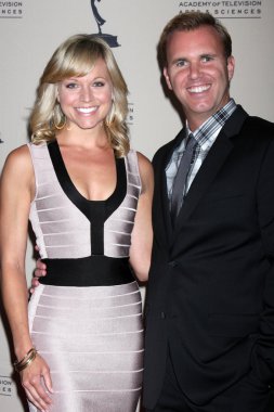 Tiffany Coyne