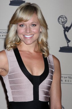 Tiffany Coyne