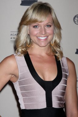 Tiffany Coyne