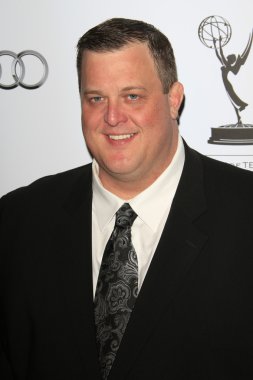 Billy Gardell