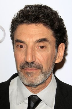 Chuck Lorre