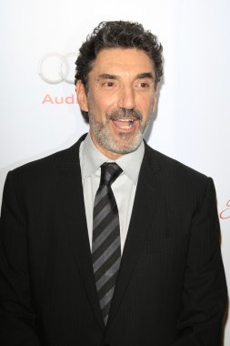 Chuck Lorre