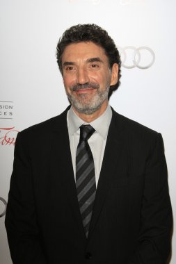 Chuck Lorre