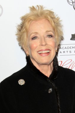 Holland Taylor