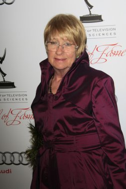 Kathryn Joosten