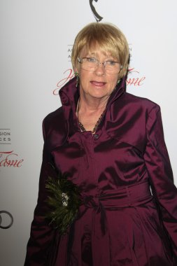 Kathryn Joosten