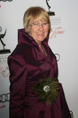 Kathryn Joosten