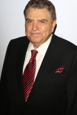 Mario Kreutzberger, aka Don Francisco