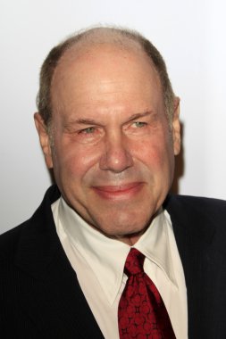 Michael Eisner