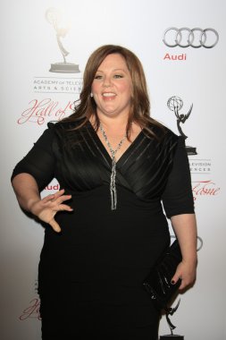 Melissa Mccarthy