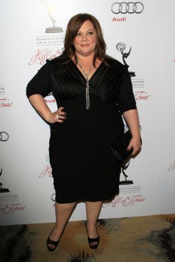 Melissa Mccarthy