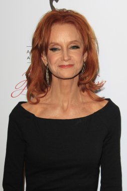 Swoosie Kurtz