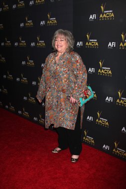 Kathy Bates