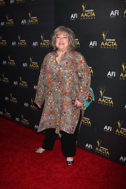 Kathy Bates