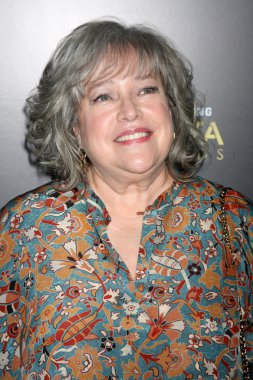 Kathy Bates