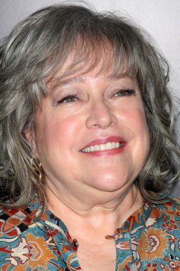 Kathy Bates