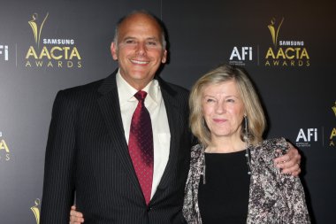 Kurt dolgun, mimi kennedy