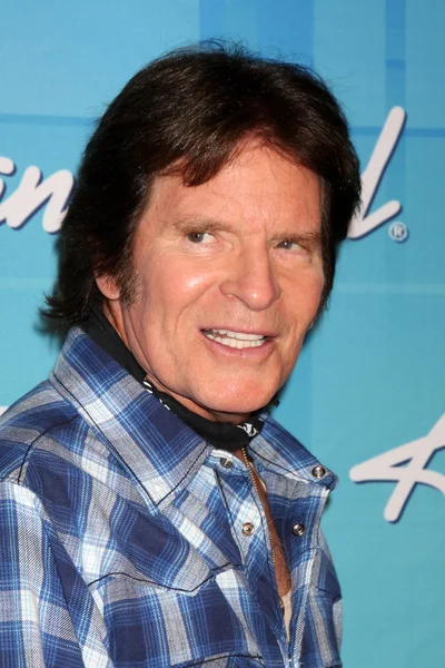 stock image John Fogerty