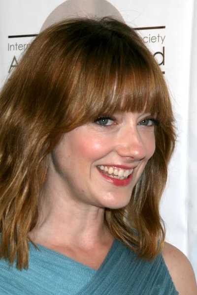 Judy Greer