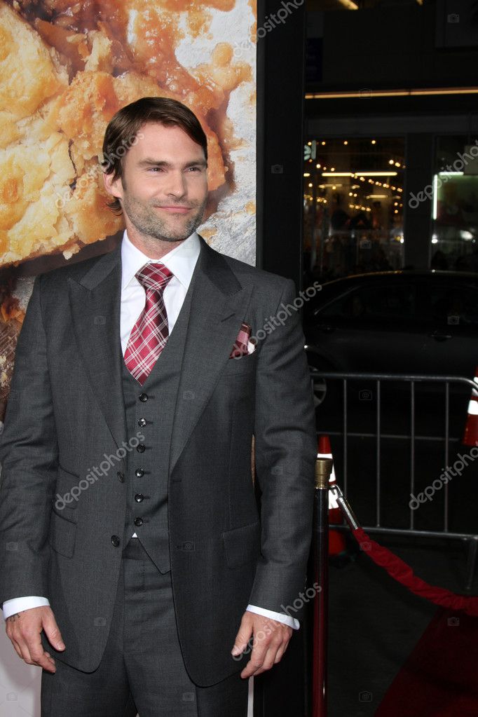 Bradley Cooper Hangover Suit For Sale - William Jacket