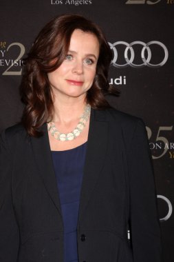 Emily Watson